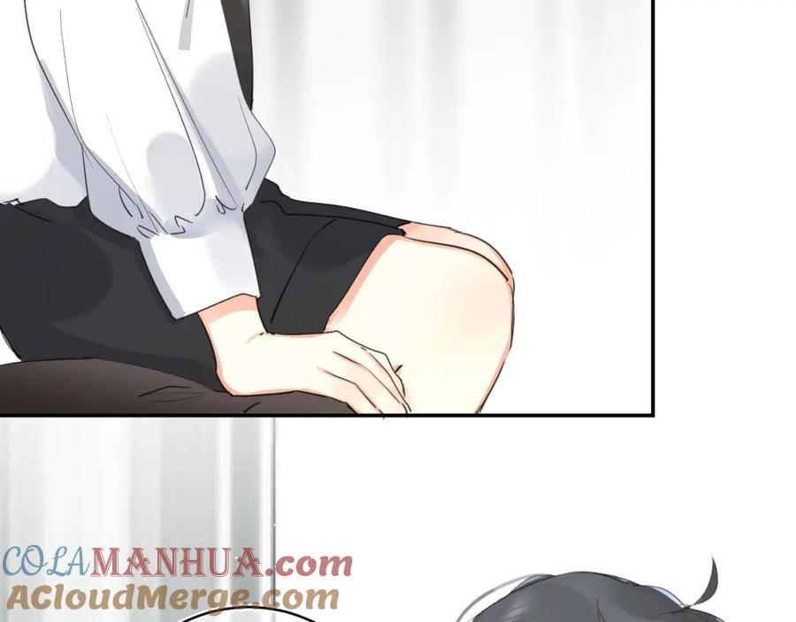 《垫底魔女》第56话 退学 第109页