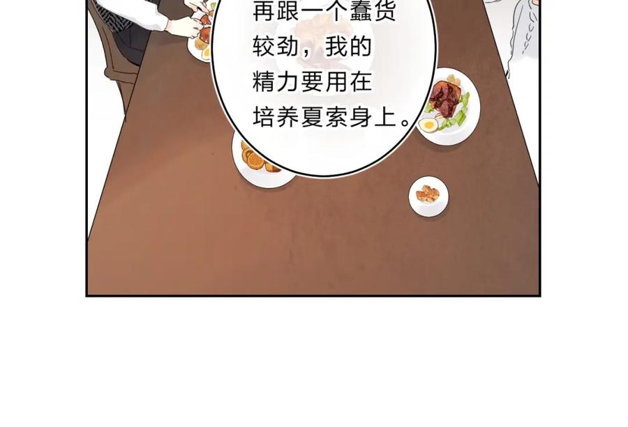 《垫底魔女》第57话 觉醒 第55页