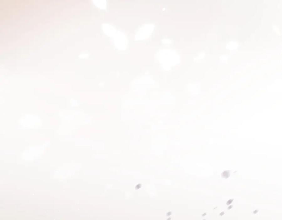 《垫底魔女》第57话 觉醒 第50页