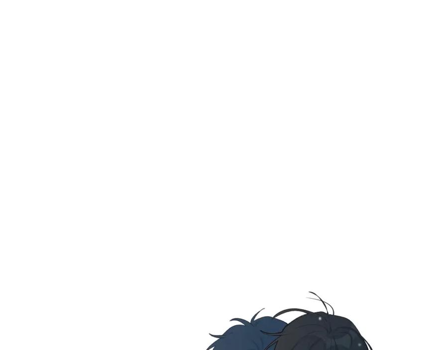 《垫底魔女》第58话 威胁 第34页