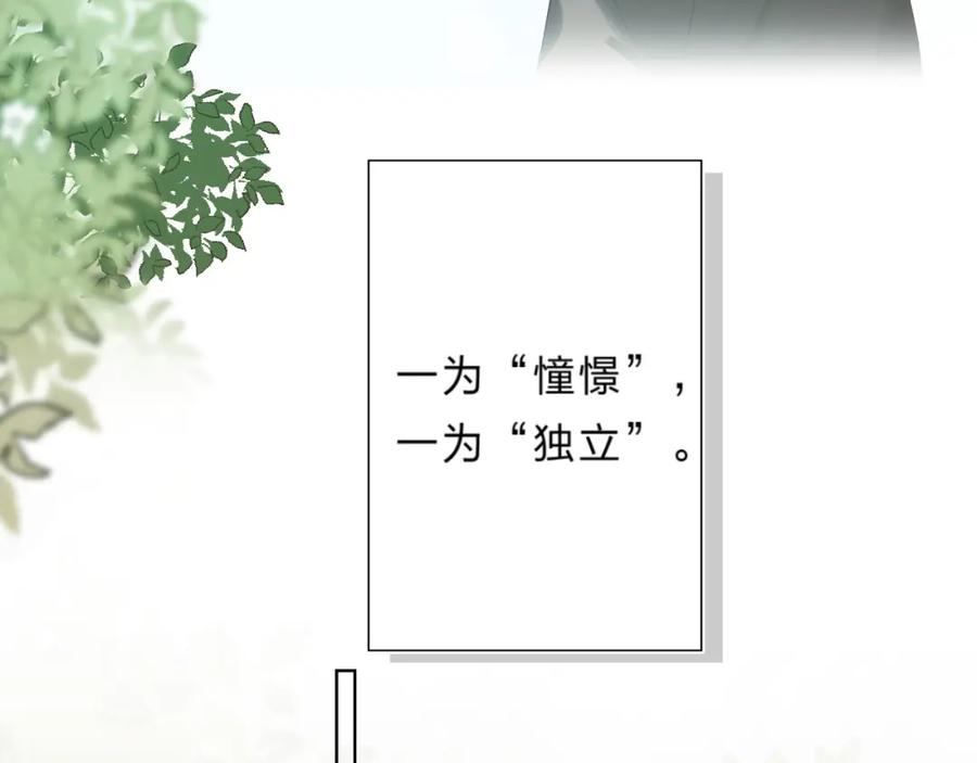 《垫底魔女》第58话 威胁 第74页