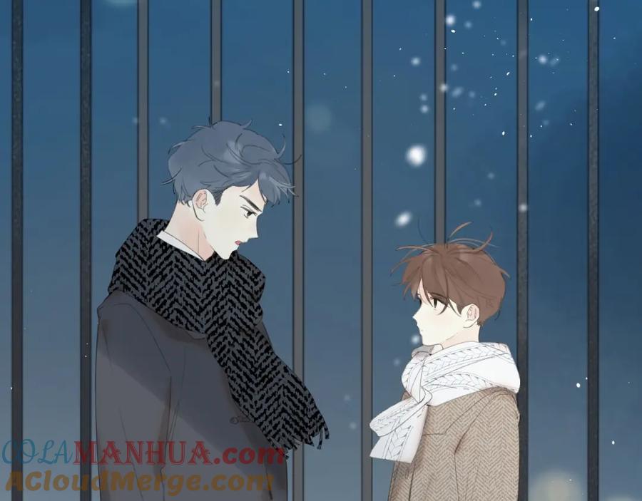 《垫底魔女》第58话 威胁 第37页