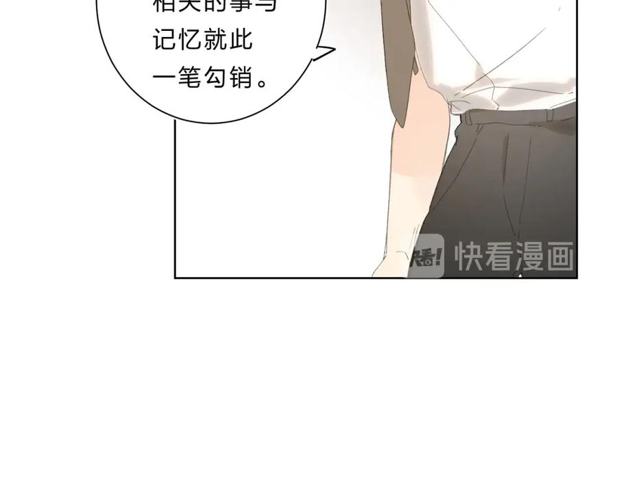 《垫底魔女》第58话 威胁 第79页