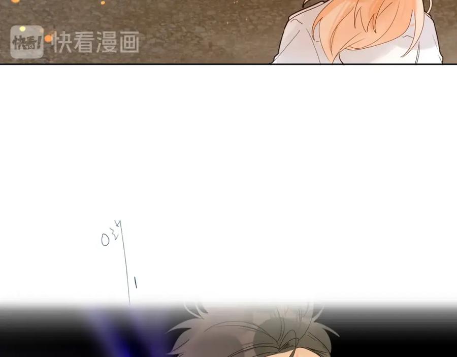 《垫底魔女》第59话 别怕 第68页