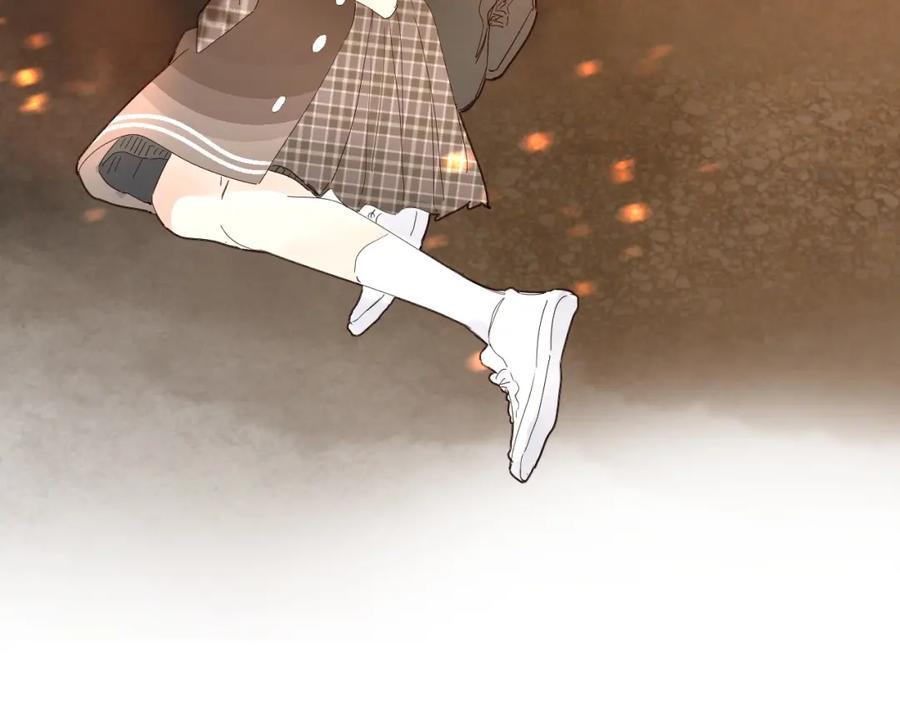 《垫底魔女》第59话 别怕 第103页