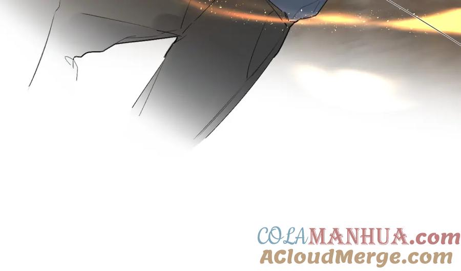 《垫底魔女》第59话 别怕 第41页