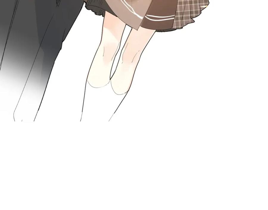 《垫底魔女》第59话 别怕 第54页