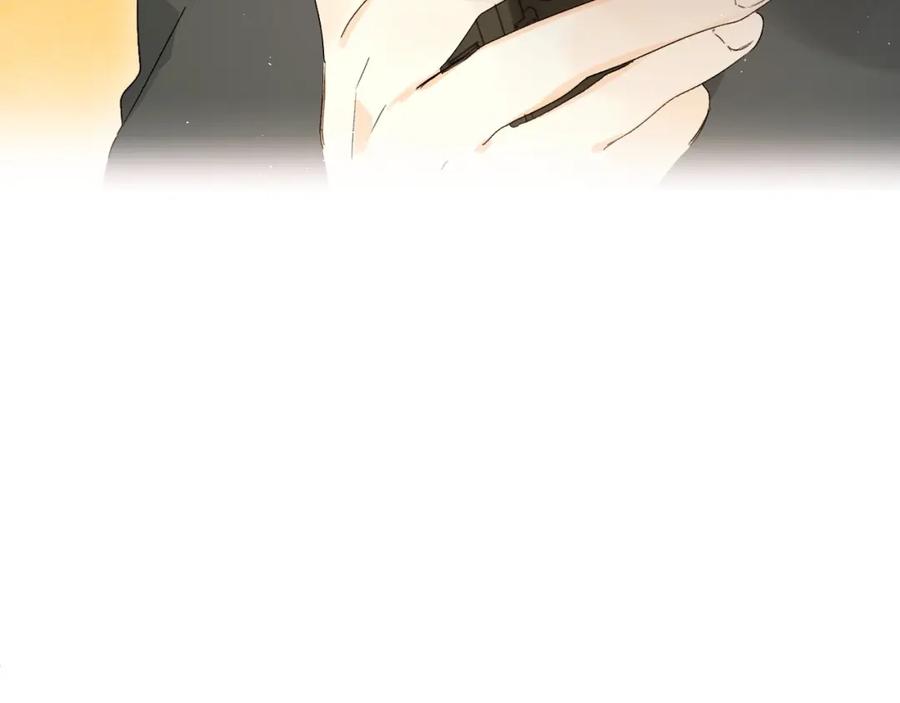 《垫底魔女》第60话 父亲 第58页