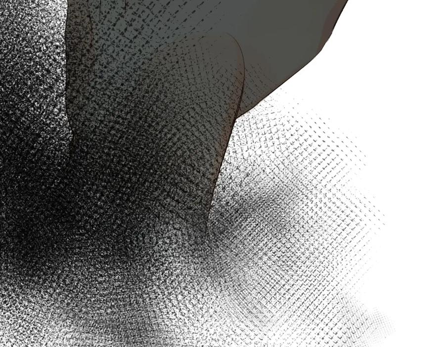 《垫底魔女》第60话 父亲 第110页