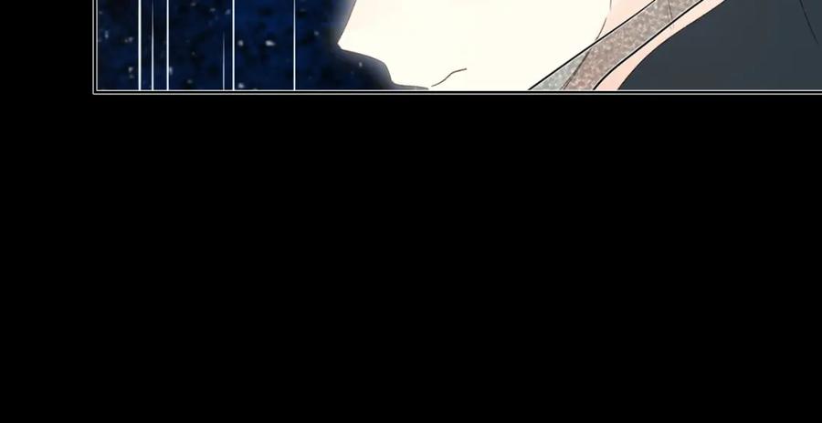 《垫底魔女》第61话 坠落 第100页