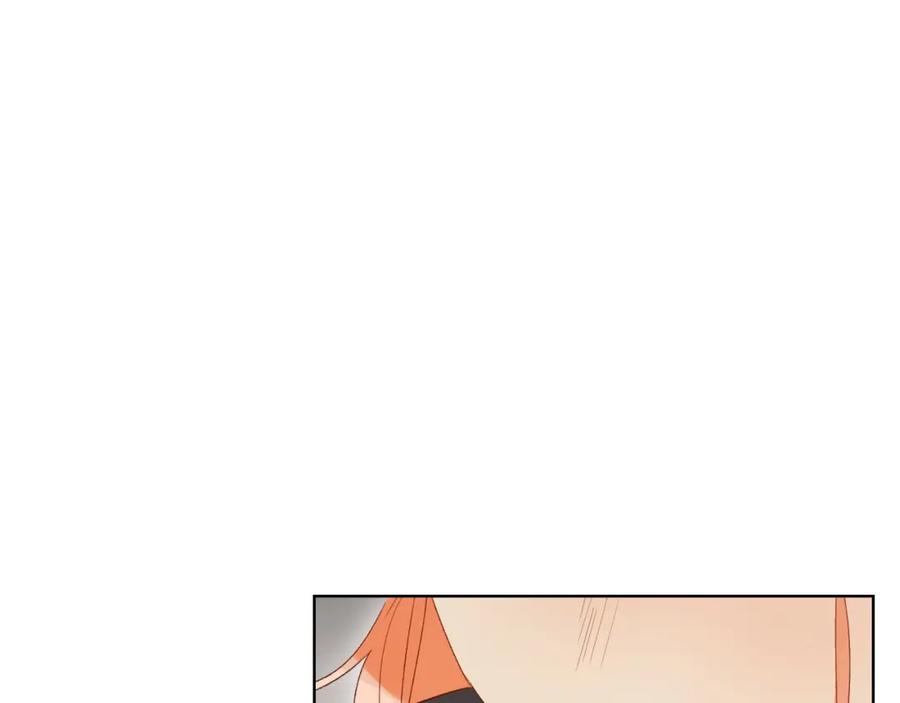 《垫底魔女》第63话 原谅 第107页