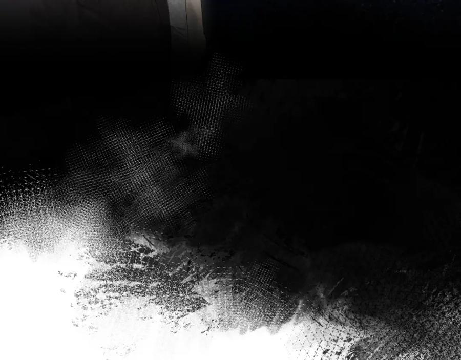 《垫底魔女》第64话 我的小太阳 第111页