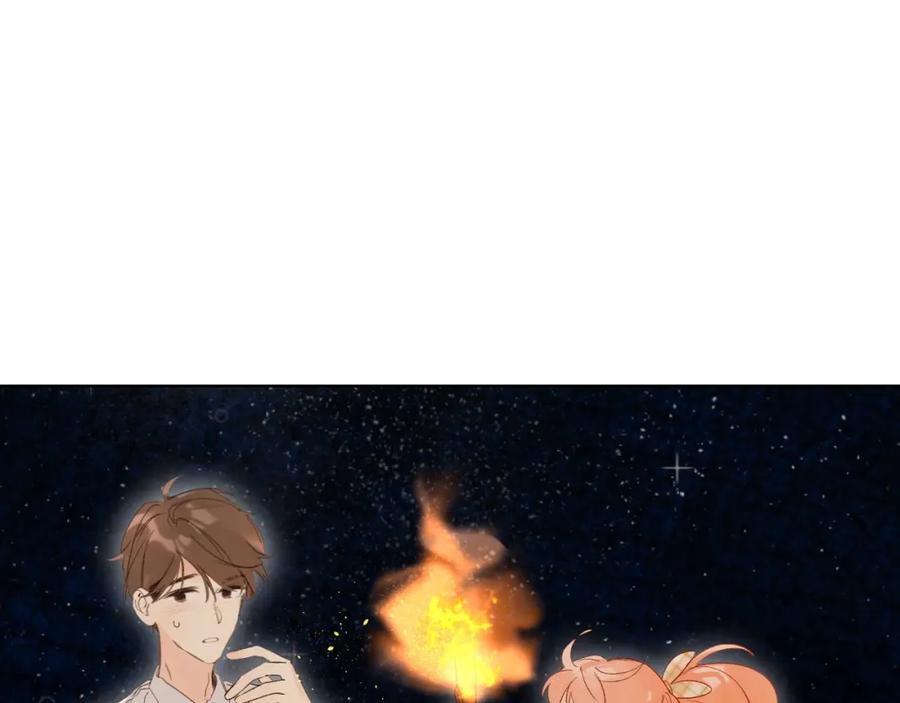 《垫底魔女》第64话 我的小太阳 第66页