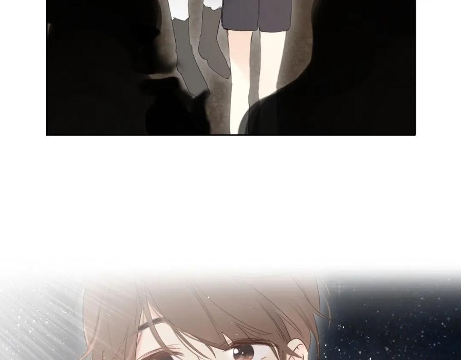 《垫底魔女》第64话 我的小太阳 第115页