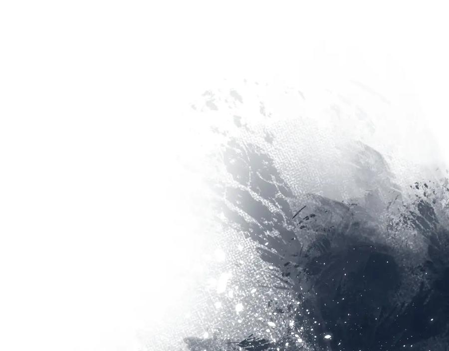 《垫底魔女》第64话 我的小太阳 第11页