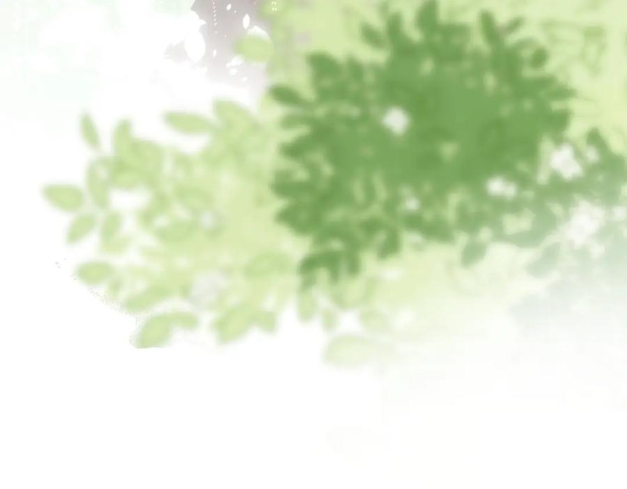 《垫底魔女》完结篇 难题？ 第74页