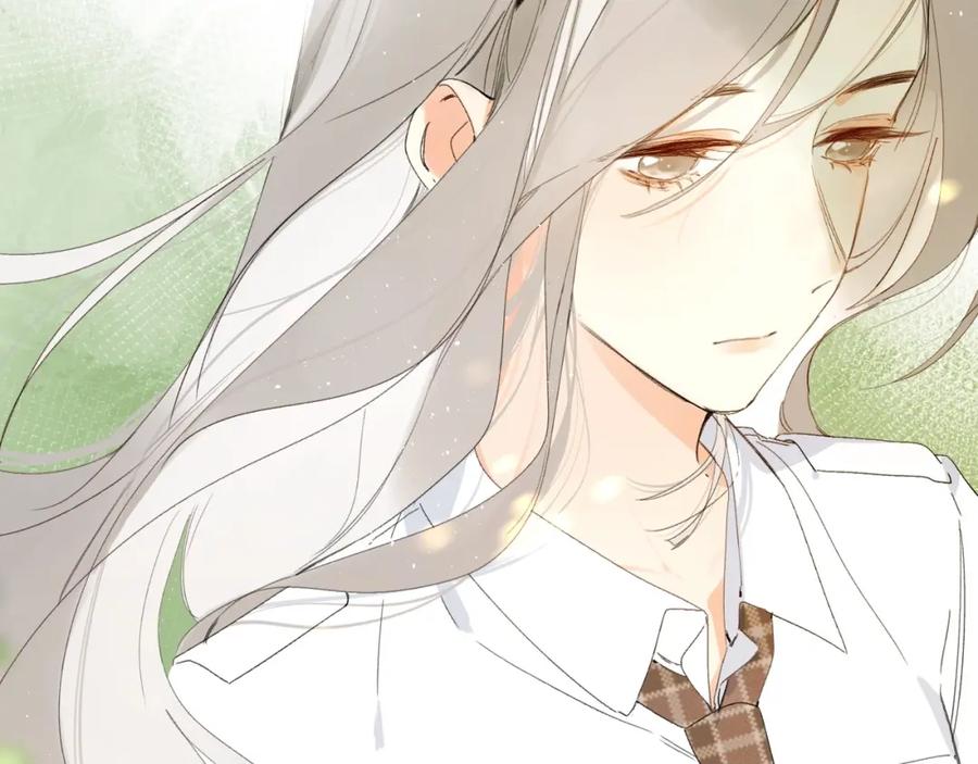 《垫底魔女》完结篇 难题？ 第55页