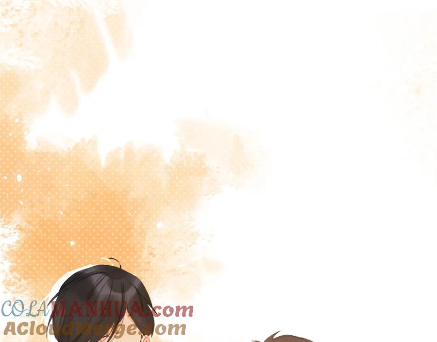《垫底魔女》完结篇 难题？ 第21页