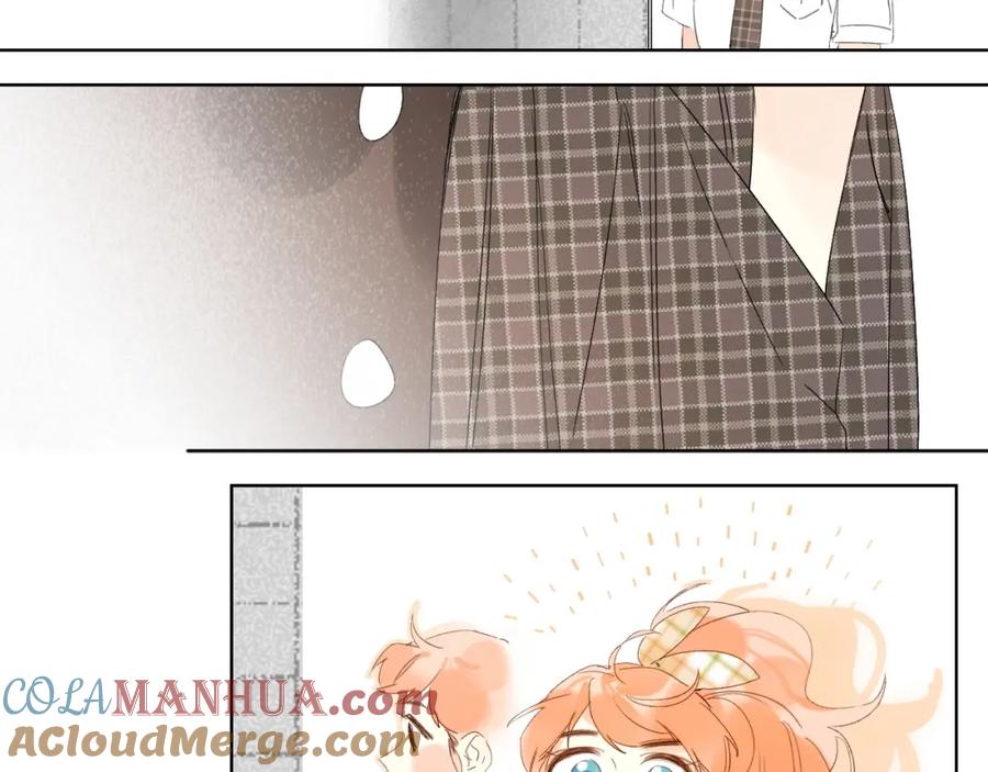 《垫底魔女》完结篇 难题？ 第13页