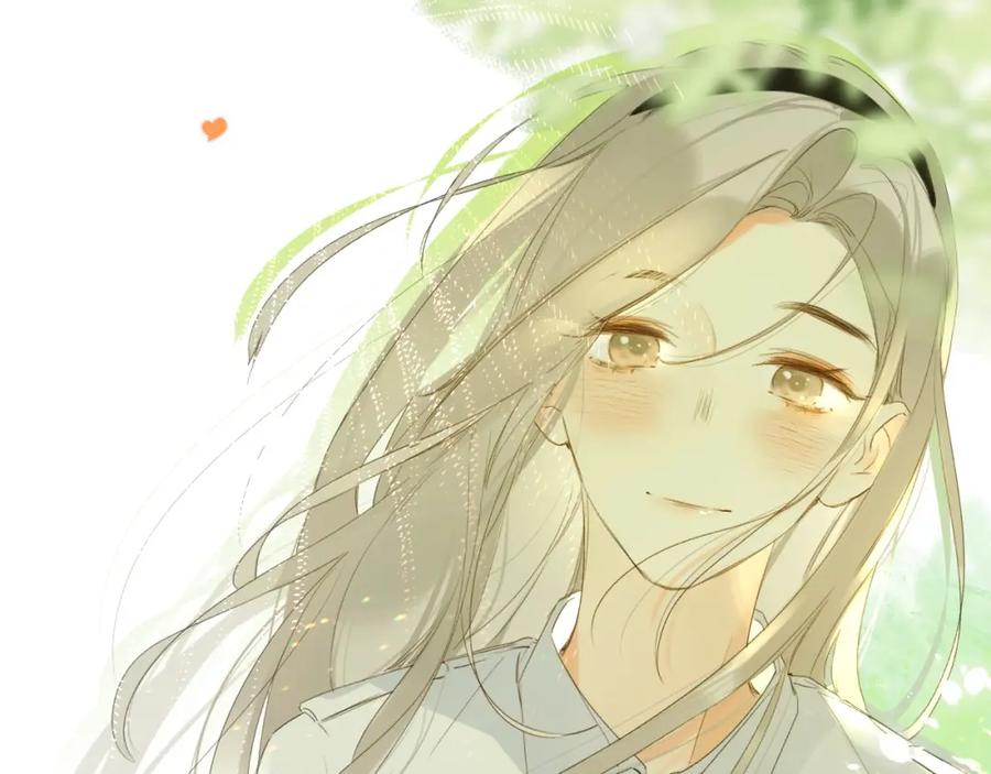 《垫底魔女》完结篇 难题？ 第72页