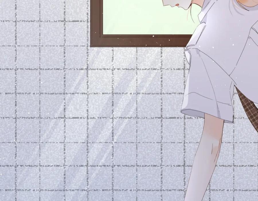 《垫底魔女》完结篇 难题？ 第59页