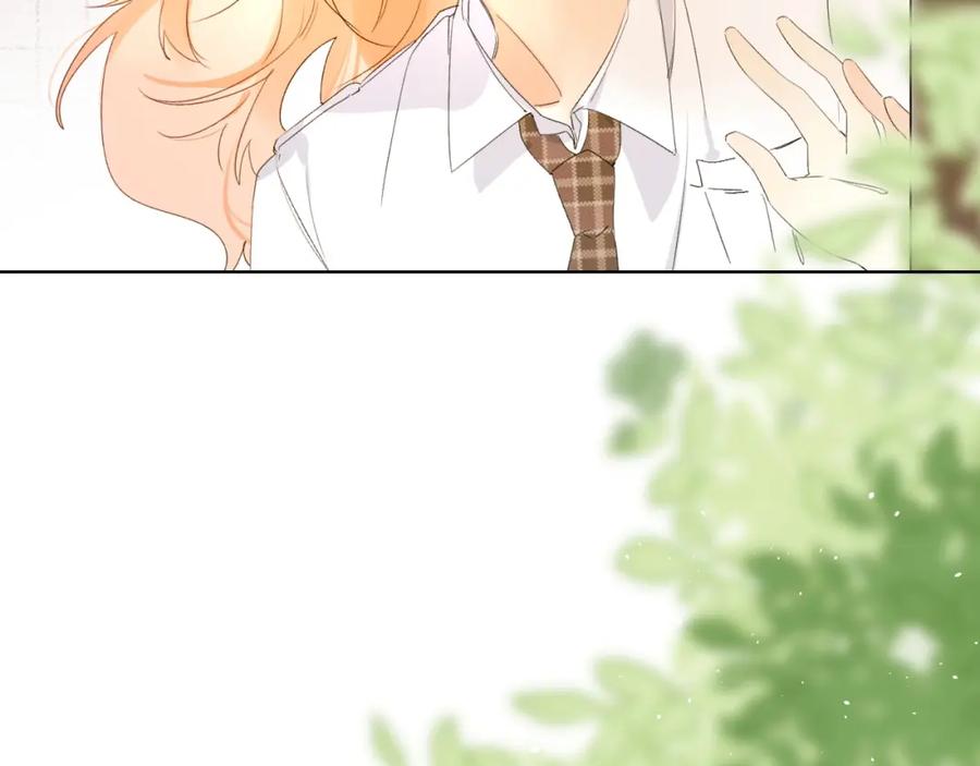 《垫底魔女》完结篇 难题？ 第35页