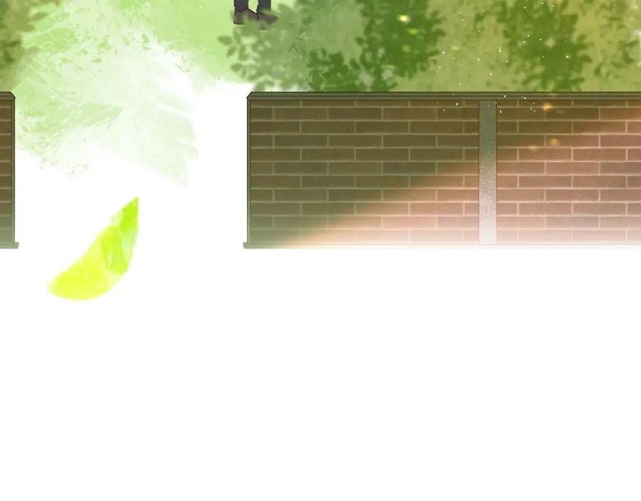 《垫底魔女》完结篇 难题？ 第107页
