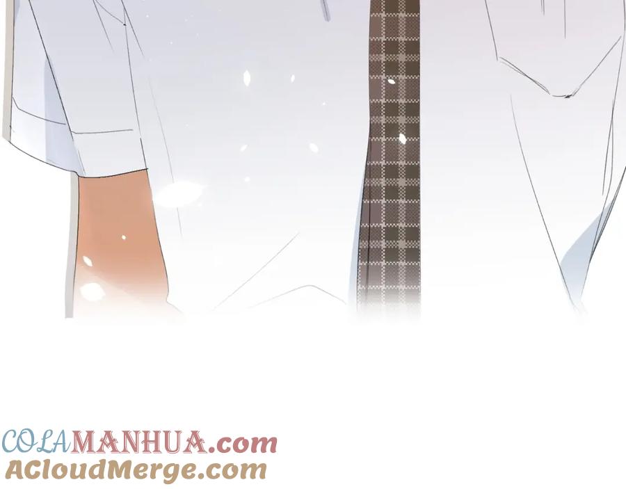 《垫底魔女》完结篇 难题？ 第89页
