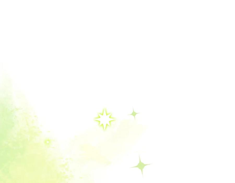 《垫底魔女》完结篇 难题？ 第40页