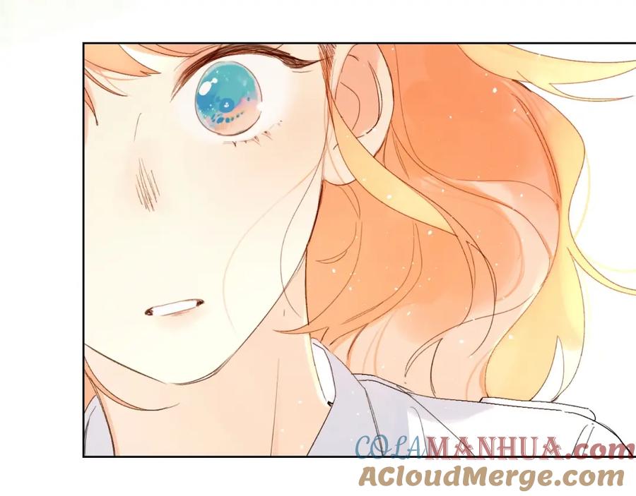 《垫底魔女》完结篇 难题？ 第45页