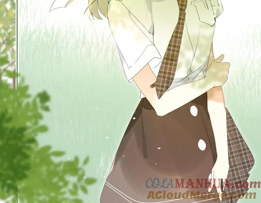 《垫底魔女》完结篇 难题？ 第37页