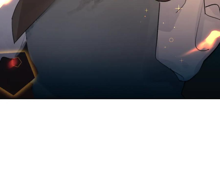 《垫底魔女》第5话 区别对待 第168页