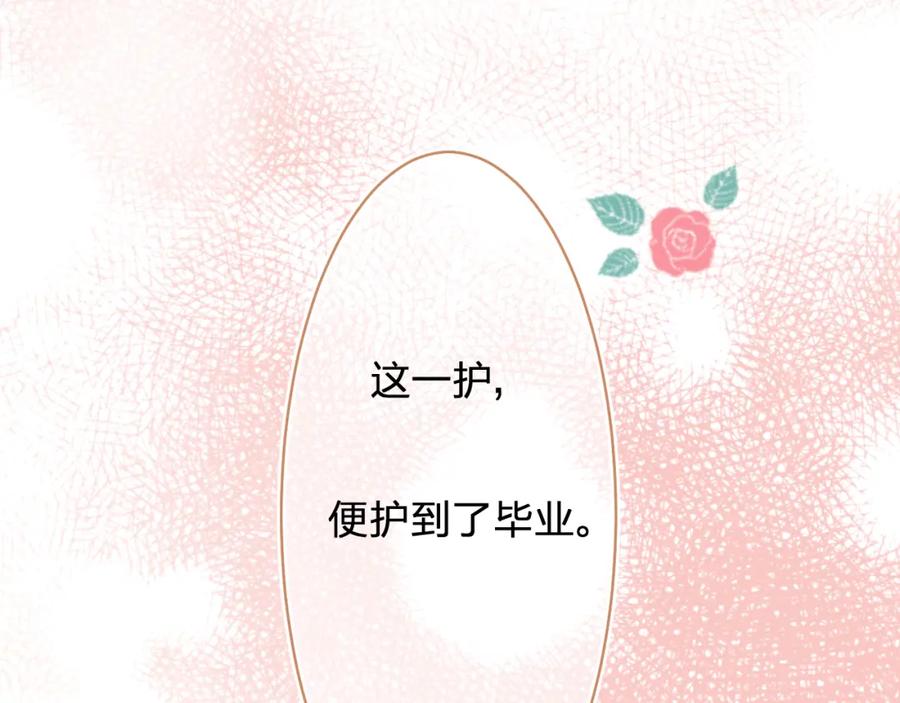 《垫底魔女》第5话 区别对待 第48页