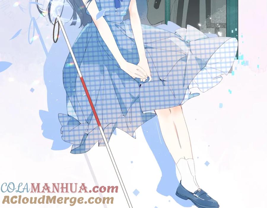 《垫底魔女》交响町老师新作7月20日上线~ 第3页