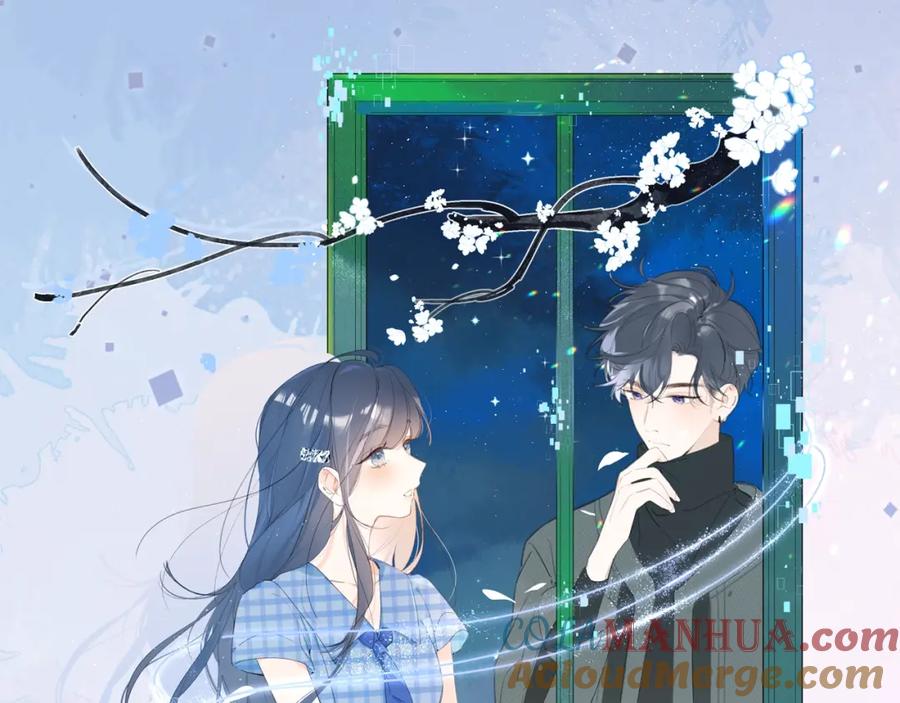 《垫底魔女》交响町老师新作7月20日上线~ 第2页