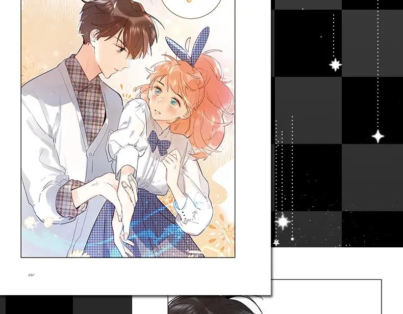《垫底魔女》《垫底魔女》单行本2上线 第18页