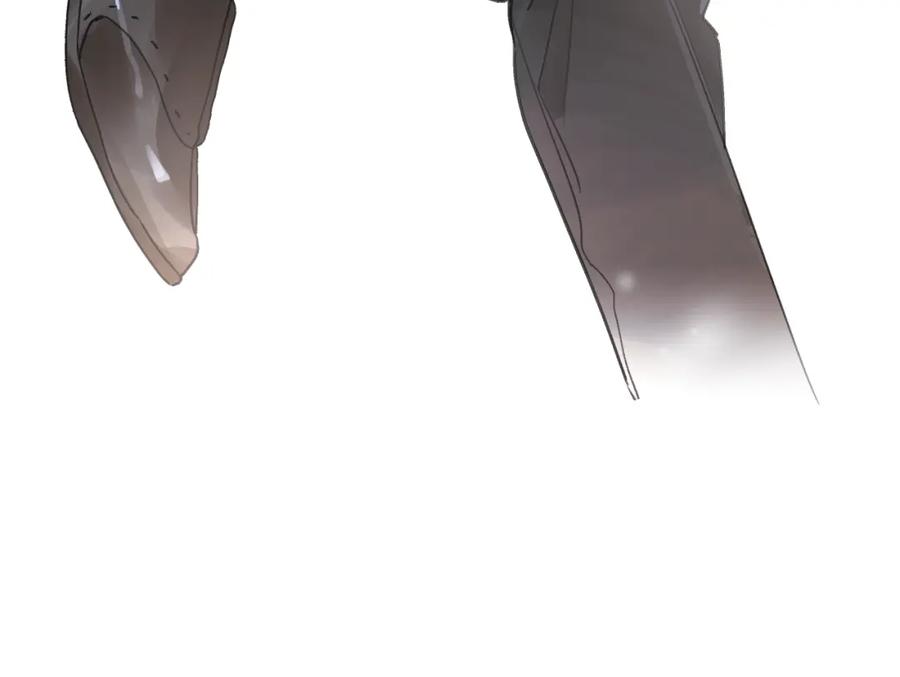 《垫底魔女》第6话 惩罚 第7页