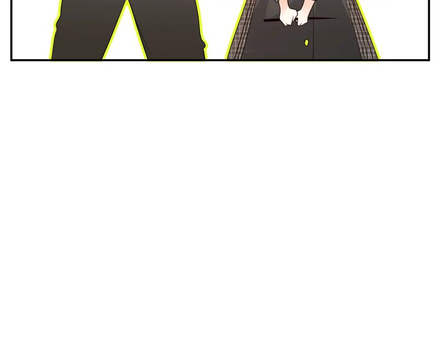 《垫底魔女》第7话 仪容镜 第131页