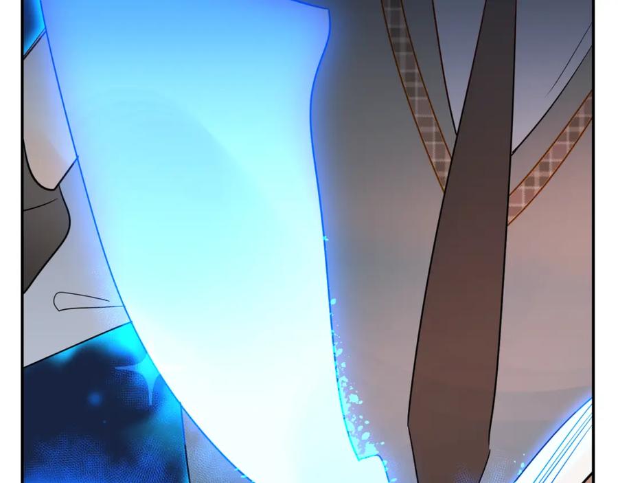 《垫底魔女》第7话 仪容镜 第74页
