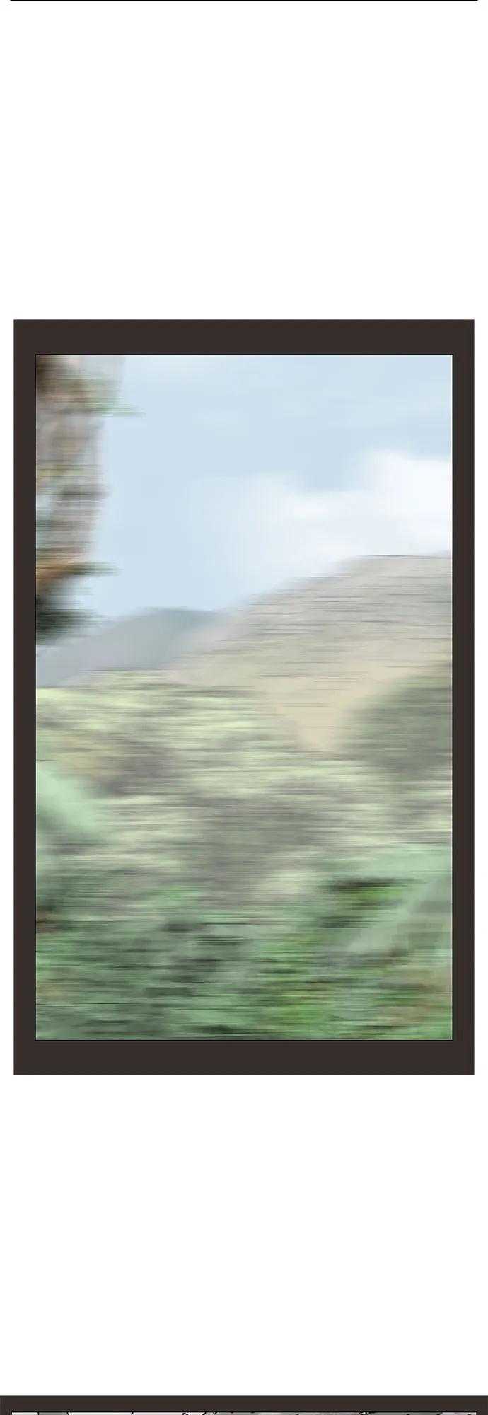 最强传说姜海孝 - 第255话 - 第35张图