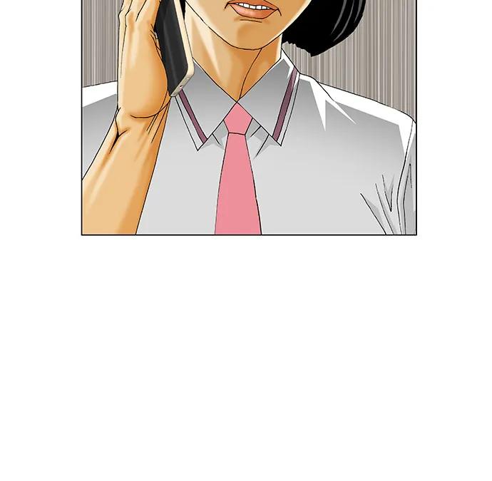 最强传说姜海孝 - 第263话 - 第29张图