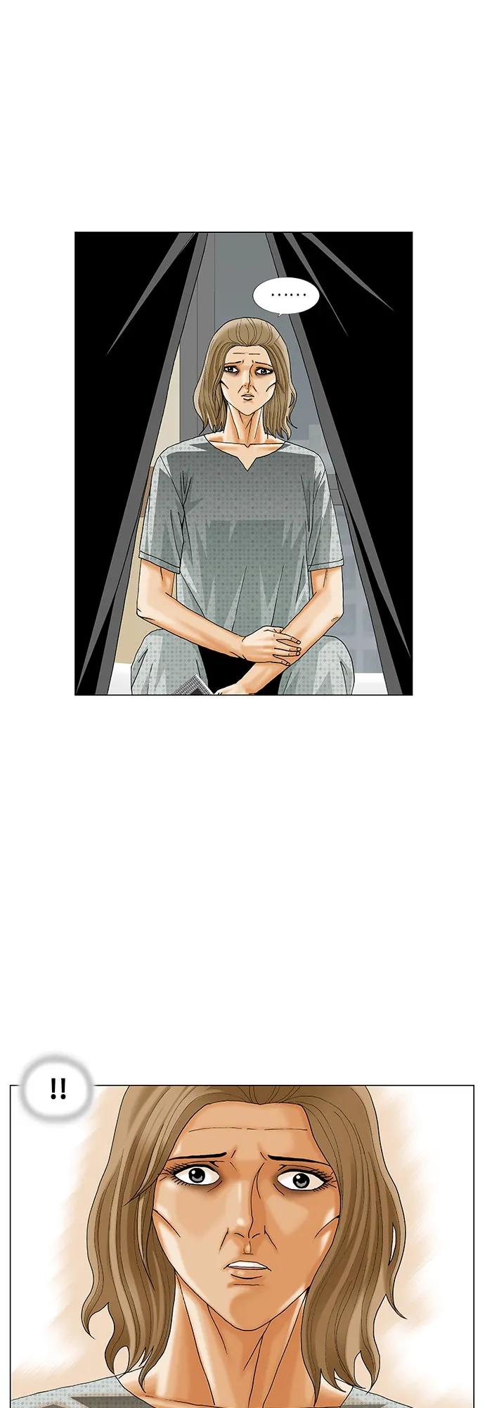 最强传说姜海孝 - 第263话 - 第6张图