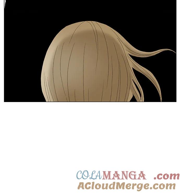 最强传说姜海孝 - 第263话 - 第4张图