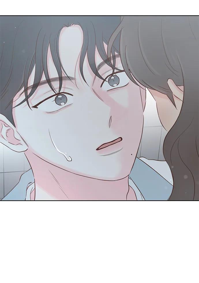 《暗恋的季节》第27话 第66页