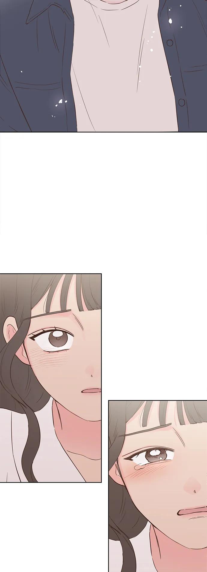 《暗恋的季节》第32话 第69页