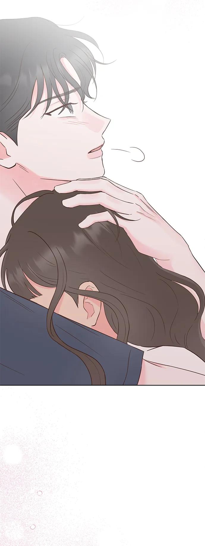 《暗恋的季节》第32话 第75页