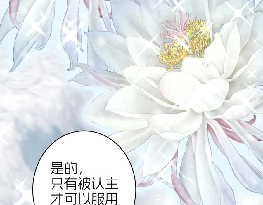 我把自己献给了双胞胎妹妹 天山雪莲 第99页
