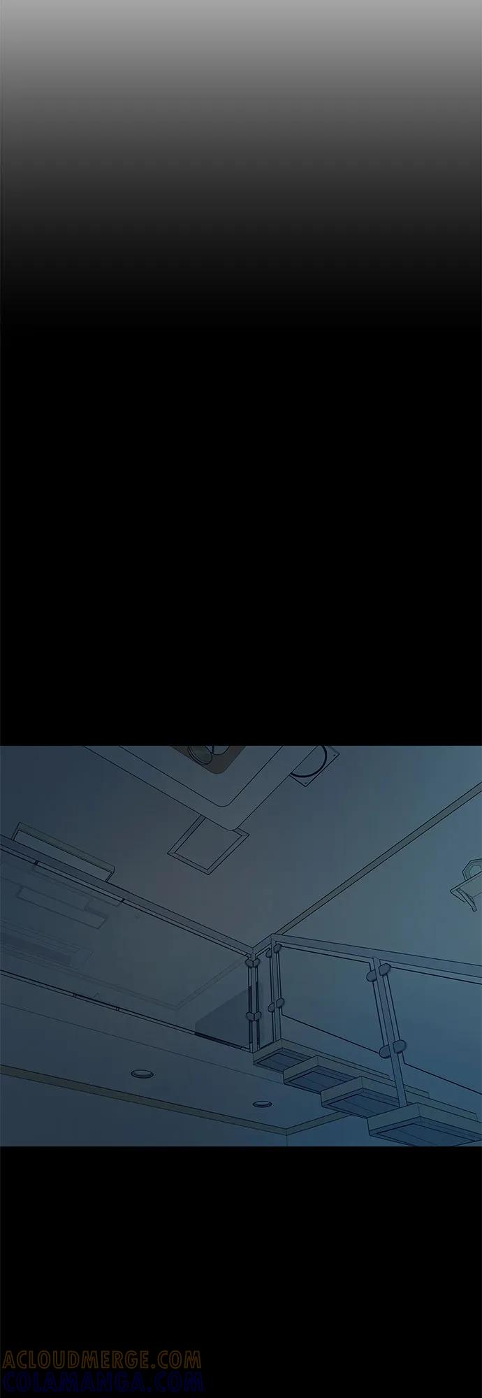 《末班车上的Crush》第37话 第105页
