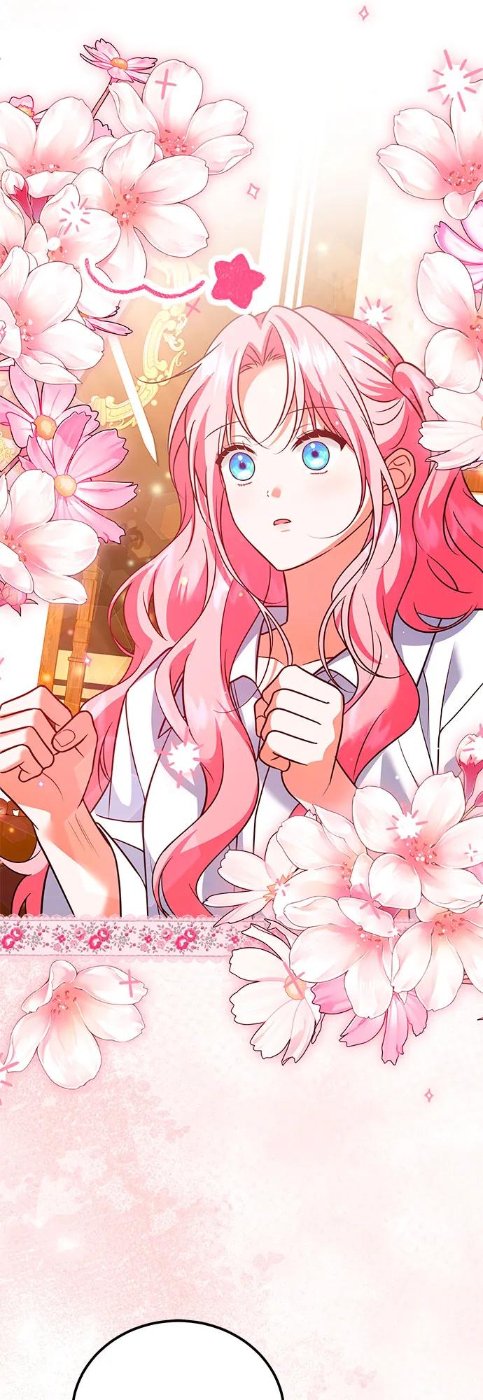 《暗黑变治愈的改写方法》第38话 第39页
