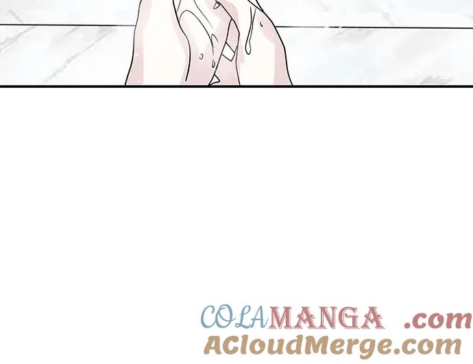 《利己恋爱论》第41话 第55页